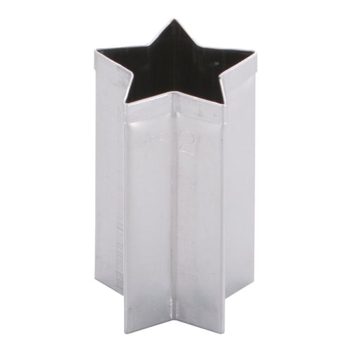 SA18−0パテ抜 星 No.2