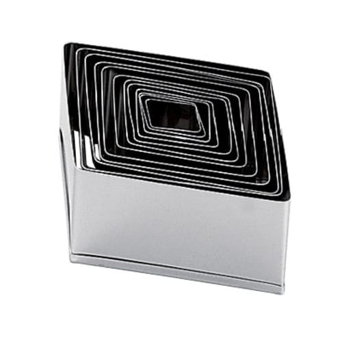 STパテ抜セット ダイヤ (No1―12セット)