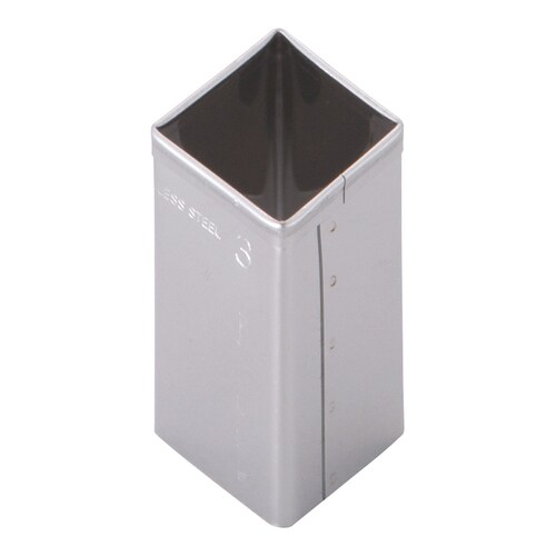 SA18−0パテ抜 ダイヤ No.3