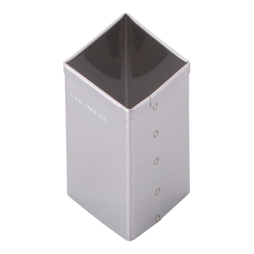 SA18−0パテ抜 ダイヤ No.4