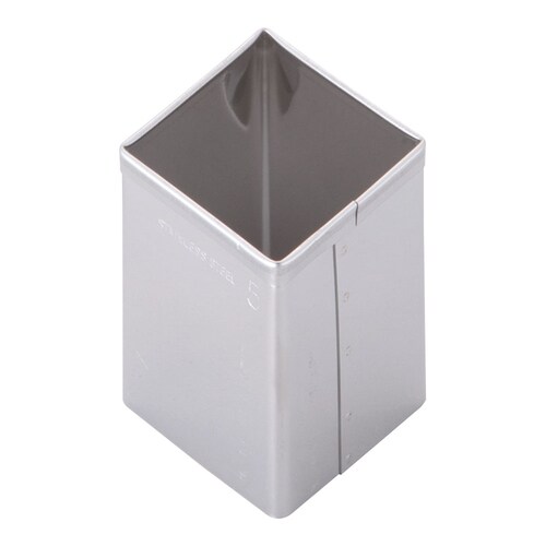 SA18−0パテ抜 ダイヤ No.5