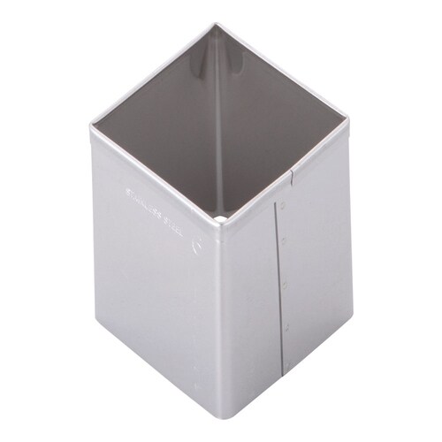 SA18−0パテ抜 ダイヤ No.6