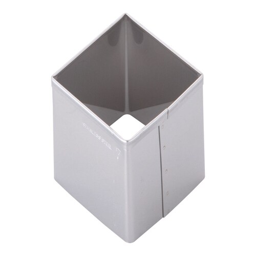 SA18−0パテ抜 ダイヤ No.7