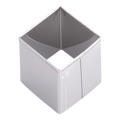 SA18−0パテ抜 ダイヤ No.8