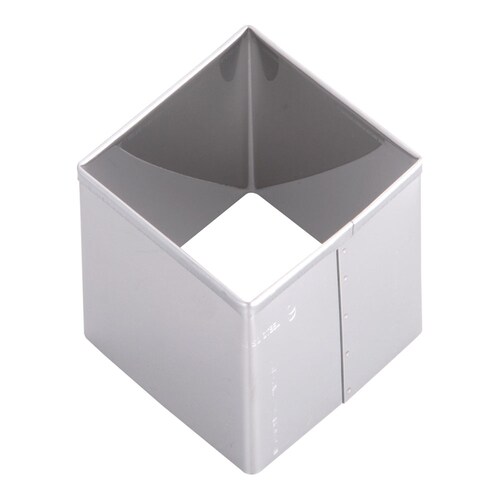 SA18−0パテ抜 ダイヤ No.9