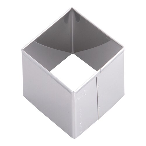 SA18−0パテ抜 ダイヤ No.10