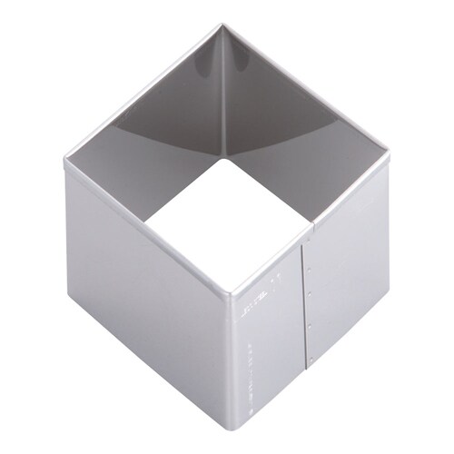 SA18−0パテ抜 ダイヤ No.11