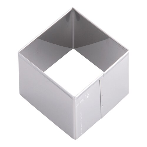 SA18−0パテ抜 ダイヤ No.12