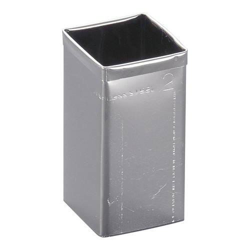 SA18−0パテ抜 四角 No.2