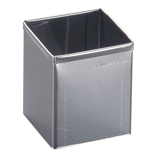 SA18−0パテ抜 四角 No.5