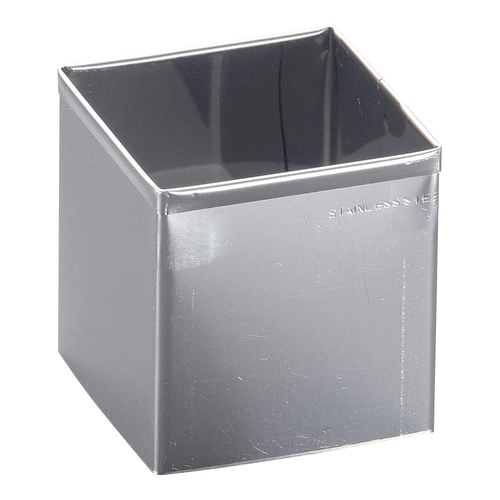 SA18−0パテ抜 四角 No.6