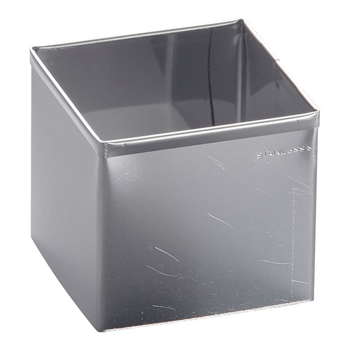 SA18−0パテ抜 四角 No.7