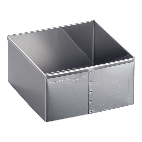 SA18−0パテ抜 四角 No.12