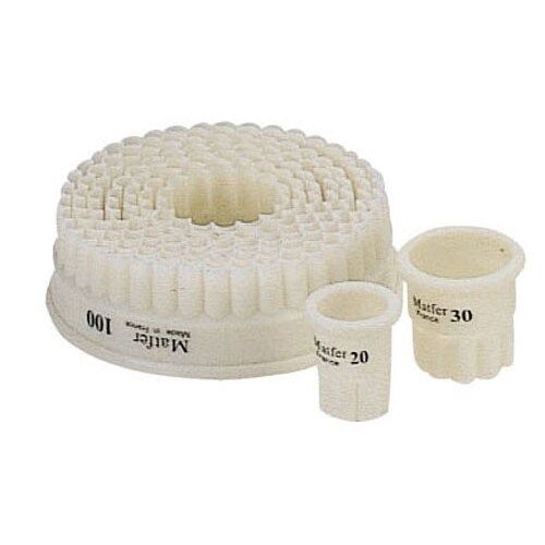 ギザ抜き型 9ヶ入セット 150101