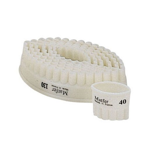 バトー抜き型 7ヶ入セット 150201