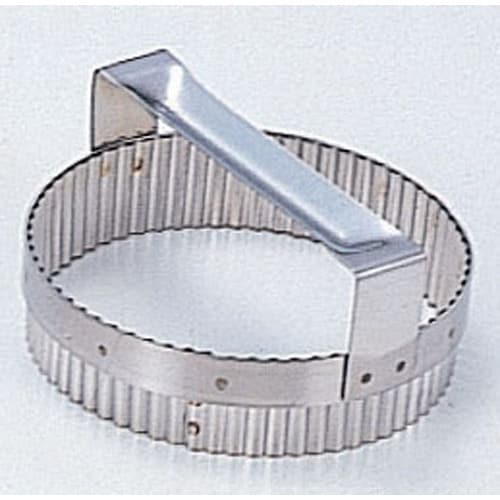 18−10抜型 手付丸 3313−15