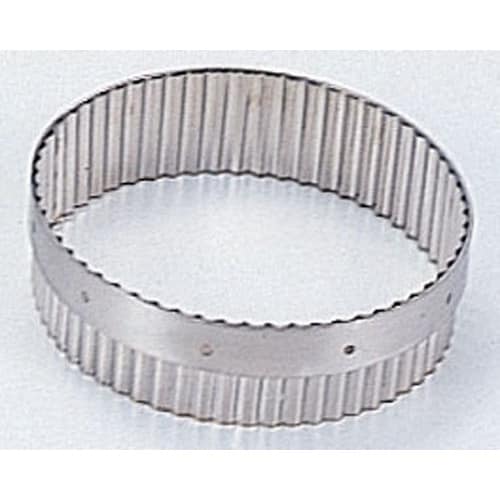 18−10抜型 手無丸 3314−04