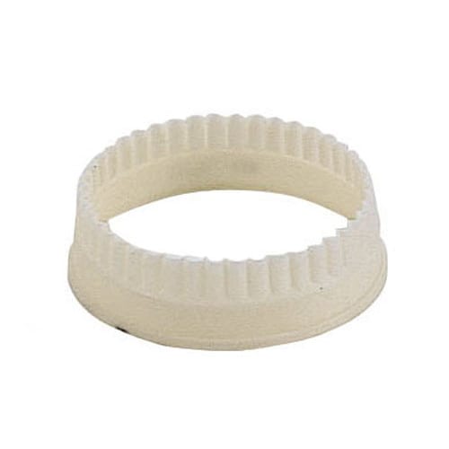 抜型丸ギザ 150127 φ120mm