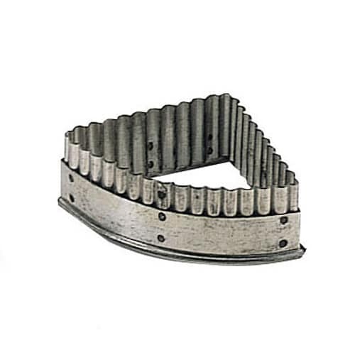 抜型サブレ 150405