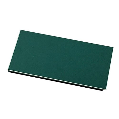 シュガーペーストボード 83440G