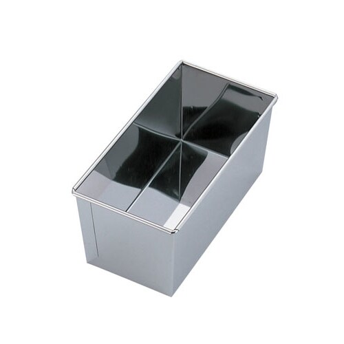 18−0パンパウンド型 No.181(1斤)