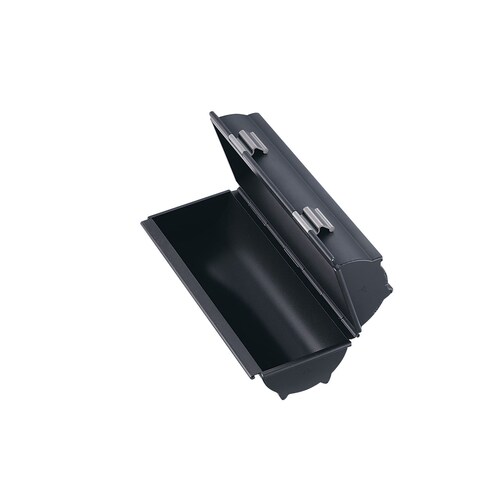 アルミ ミニラウンドパン型 SN2304