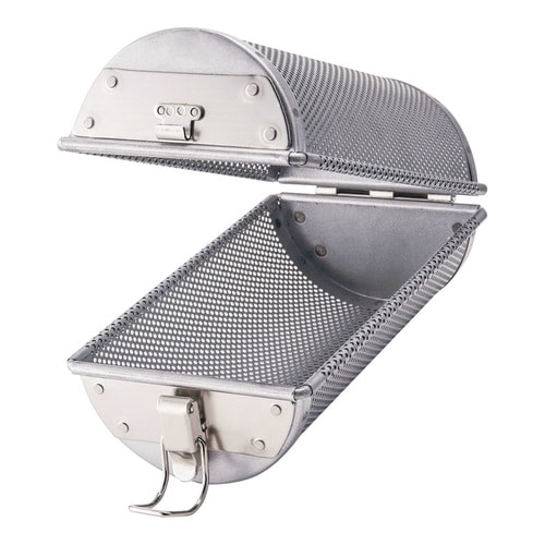 アルタイト メッシュパン型