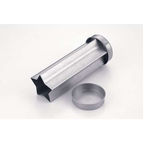 スターブレッド焼型 No.2378