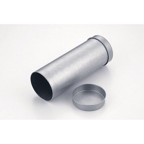 サークルブレッド焼型 No.2376