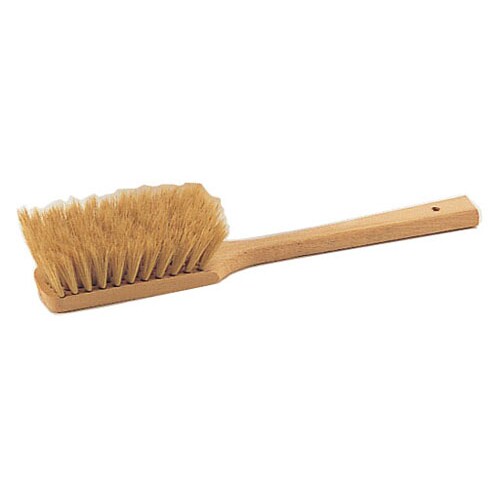 パンブラシ 116050