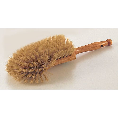 フランスパンブラシ 118310