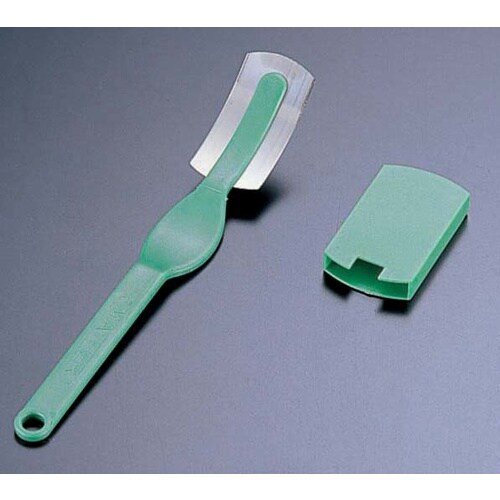 ベーカーブレード 120006