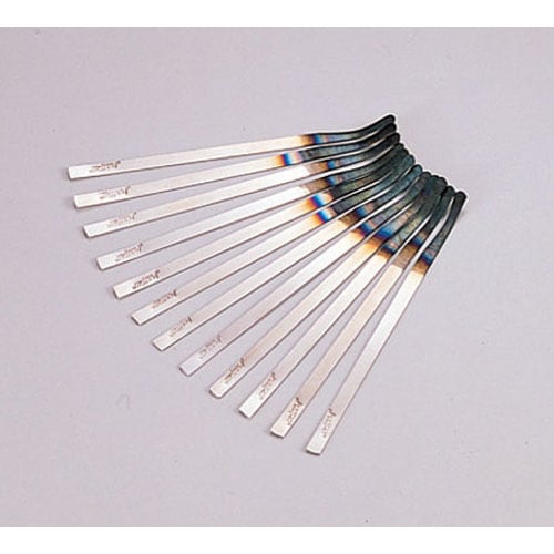 クープナイフ(スチール製)120022 12本組