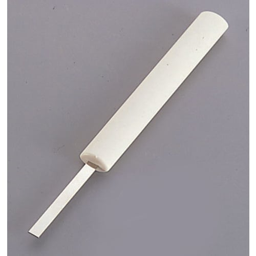 プラ柄カミソリ刃ホルダー ES−1