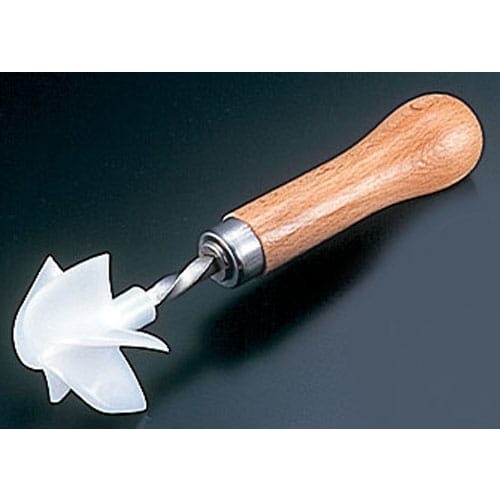 カイザーロール 82335