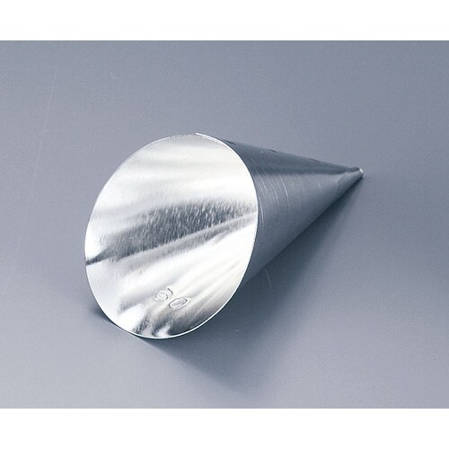 ハムコルネ 342447 φ50×90mm