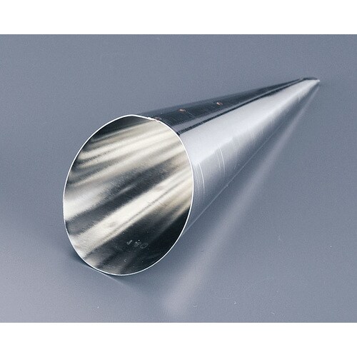 ハムコルネ 342448 φ50×140mm