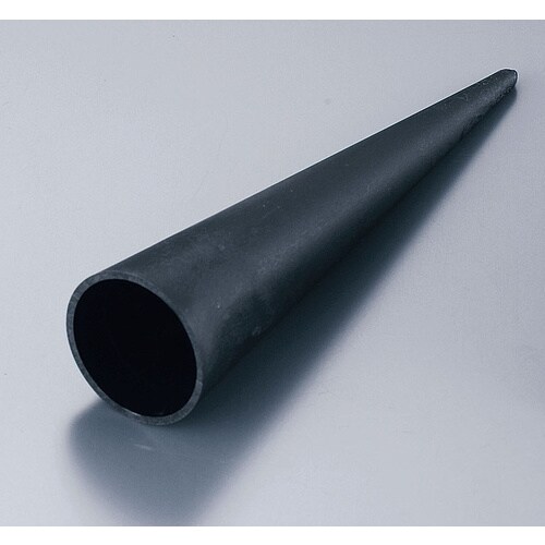 エグゾグラス 三角コルネ 345446