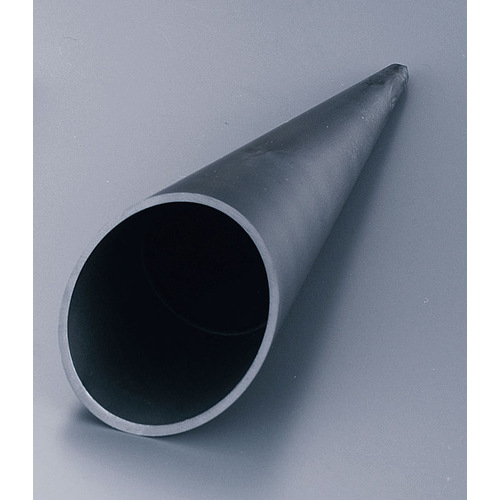 エグゾグラス ハムコルネ 345448