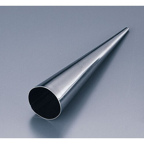 SA18−0三角コルネ型