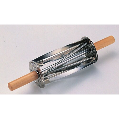 クロワッサンカッター 141002