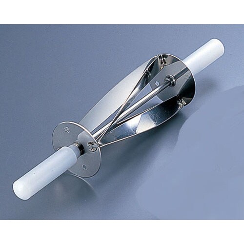 クロワッサンカッター 44075