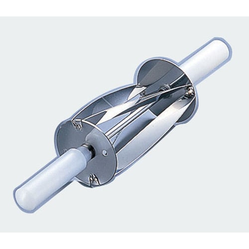 クロワッサンカッター 44775