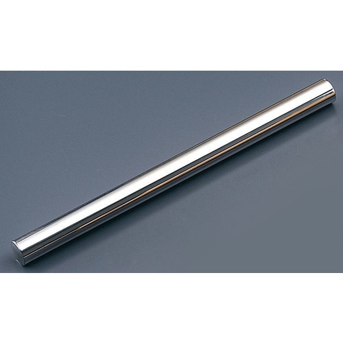 SA18−8パイプめん棒 45cm