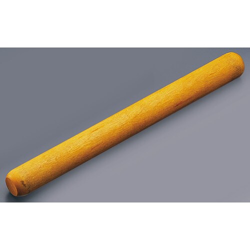 めん棒 ツゲ 140007