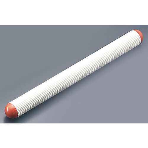 ガス抜き らせんめん棒 大