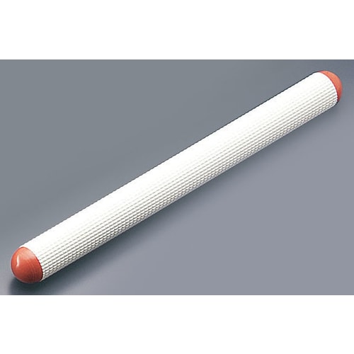 ガス抜き らせんめん棒 小