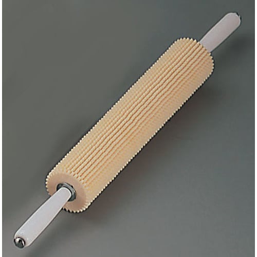 ローラー式めん棒 スター