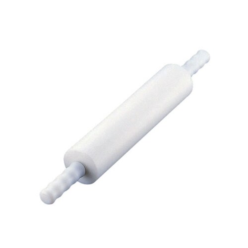 ローリングピン 44911 30cm