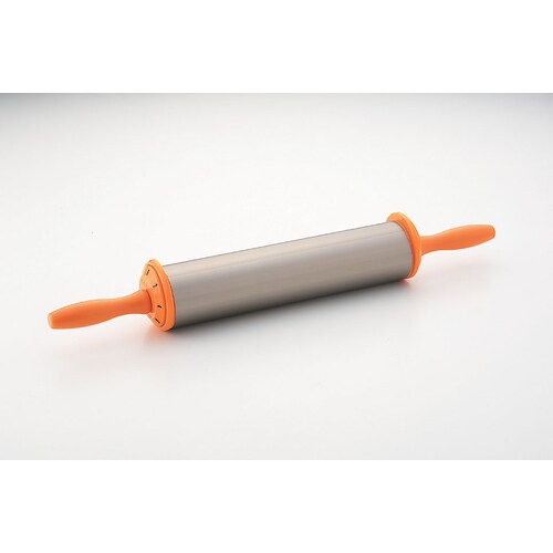 アルミローリングめん棒 No.1735